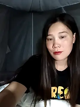 -Lana-123 online show from 10-31-25, 09:49