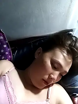 -Lana-123 online show from 11-10-25, 02:16