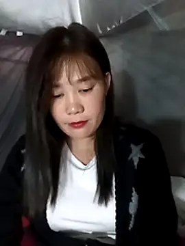 -Lana-123 online show from 11-14-25, 01:37