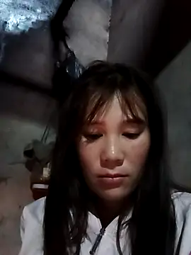 -Lana-123 online show from 11-19-25, 12:10