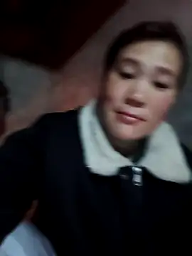 -Lana-123 online show from 02-12-26, 11:00