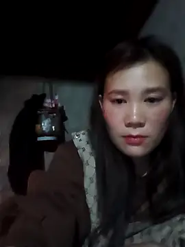 -Lana-123 online show from 02-17-26, 10:49