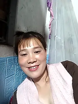 -Lana-123 online show from 03-06-26, 07:32