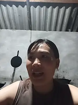 -Lana-123 online show from 07-27-26, 11:34