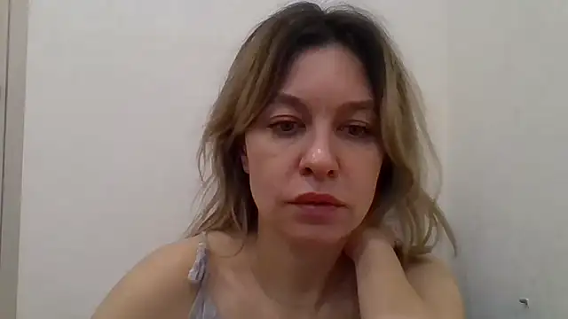 Little Milf 5 online show from 12-03-25, 02:04