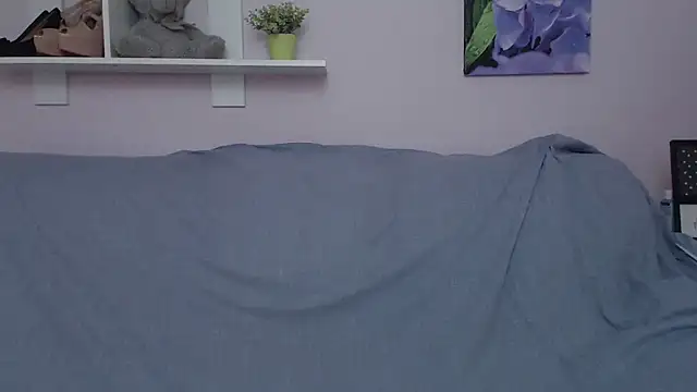 Little Milf 5 online show from 04-10-26, 11:04