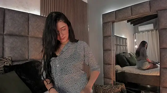 BrigitteVons online show from 01-15-26, 03:00