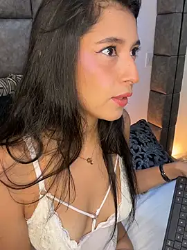 BrigitteVons online show from 03-15-26, 05:02