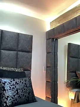 BrigitteVons online show from 04-30-26, 03:13