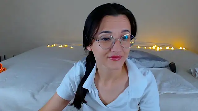 Dorotty  online show from 11-02-25, 02:14