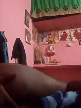 hdtvuy online show from 10-31-25, 06:58