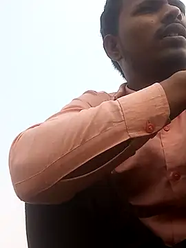 hdtvuy online show from 11-01-25, 03:41