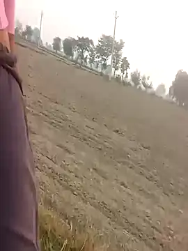 hdtvuy online show from 11-10-25, 11:20