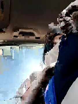 Snapshot of MZThang2Kute chatting on 11-01-25, 10:56 MZThang2Kute online show from 11-01-25, 10:56