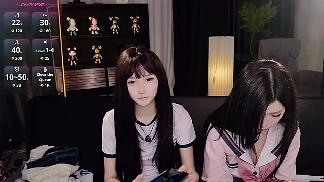 Snapshot of wanoubaobao chatting on 12-21-25, 03:08 wanoubaobao online show from 12-21-25, 03:08