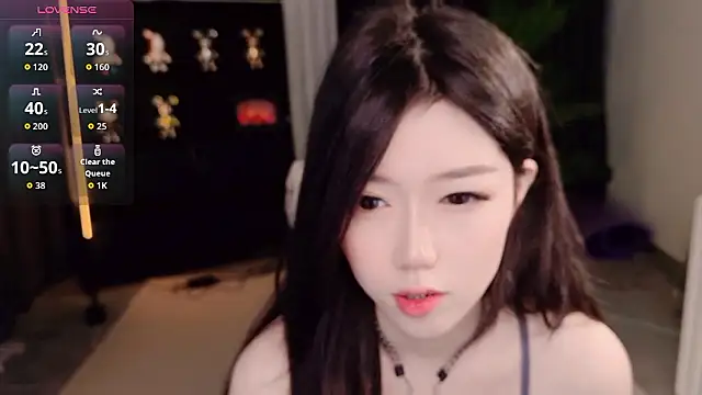 Snapshot of wanoubaobao chatting on 01-08-26, 07:21 wanoubaobao online show from 01-08-26, 07:21