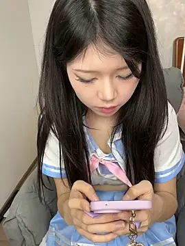 Snapshot of wanoubaobao chatting on 03-21-26, 01:05 wanoubaobao online show from 03-21-26, 01:05