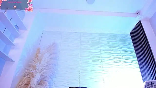 AudreyHayworth online show from 01-14-26, 11:49