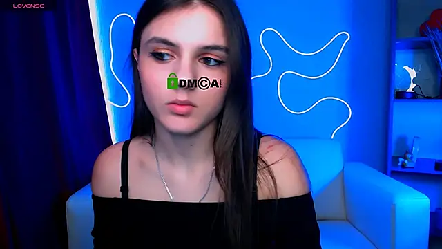 Snapshot of lisa_dark_ chatting on 02-28-26, 10:05 lisa dark online show from 02-28-26, 10:05