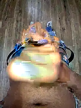 khalilusfur online show from 11-06-25, 12:28