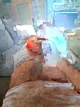 khalilusfur online show from 11-10-25, 02:27