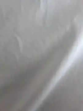 khalilusfur online show from 03-12-26, 11:16