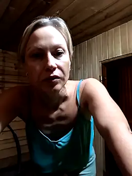 Elle Milfa online show from 06-09-26, 01:23