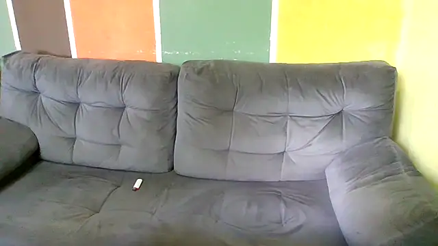 Joao BRL online show from 11-29-25, 03:37