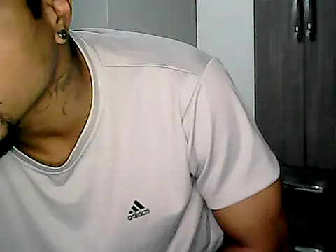 Joao BRL online show from 05-27-26, 10:40