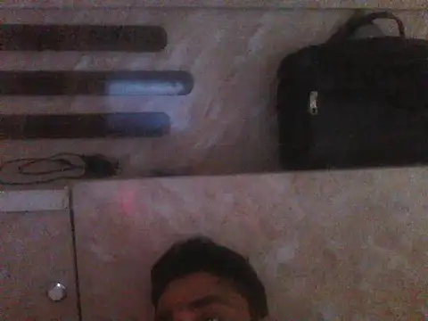 Snapshot of keshav08851 chatting on 11-02-25, 09:55 keshav08851 online show from 11-02-25, 09:55