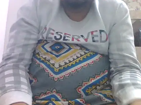 Snapshot of keshav08851 chatting on 11-13-25, 03:55 keshav08851 online show from 11-13-25, 03:55