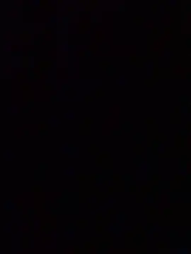 Snapshot of keshav08851 chatting on 11-14-25, 05:11 keshav08851 online show from 11-14-25, 05:11