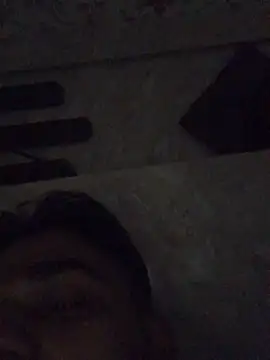 Snapshot of keshav08851 chatting on 11-16-25, 11:27 keshav08851 online show from 11-16-25, 11:27