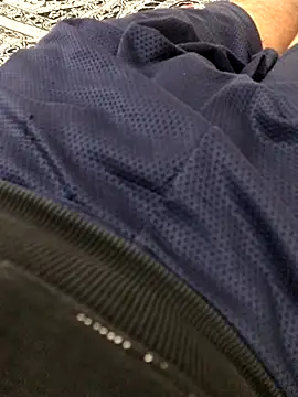 Snapshot of keshav08851 chatting on 11-26-25, 03:46 keshav08851 online show from 11-26-25, 03:46