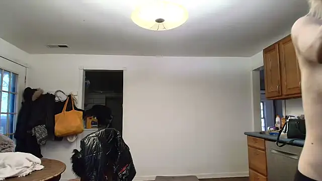 lanasharapovaxxx online show from 11-30-25, 11:09