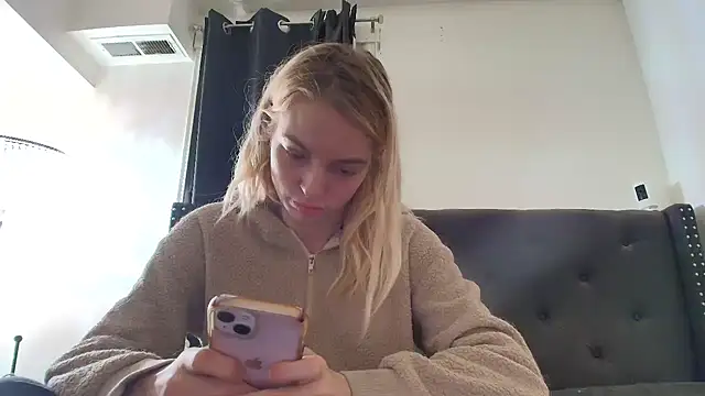 lanasharapovaxxx online show from 01-13-26, 12:05