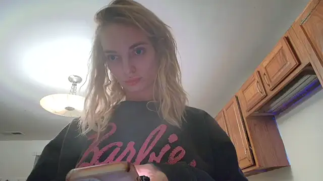 lanasharapovaxxx online show from 01-17-26, 12:04