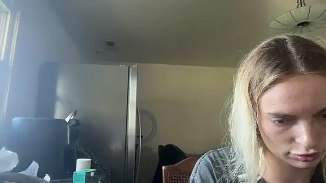 lanasharapovaxxx online show from 06-15-26, 10:45