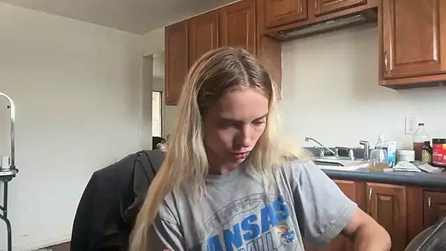 lanasharapovaxxx online show from 06-18-26, 07:40