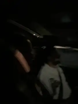 MailynAndNick online show from 04-18-26, 02:04