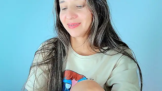 alana pink95 online show from 02-24-26, 03:10