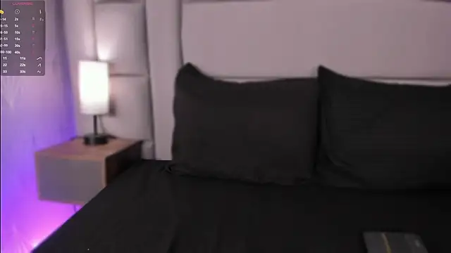 lexiee   online show from 05-15-26, 11:50