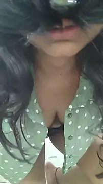 Snapshot of Muskan_98 chatting on 11-03-25, 09:43 Muskan 98 online show from 11-03-25, 09:43