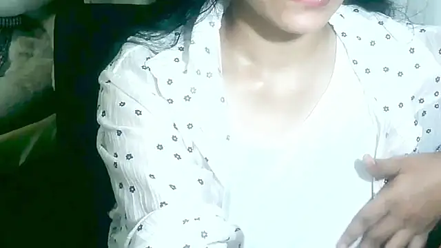 Snapshot of nalee_na chatting on 11-07-25, 10:15 nalee na online show from 11-07-25, 10:15