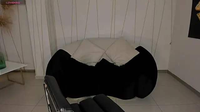 Snapshot of LaurentRosse1 chatting on 05-04-26, 08:05 LaurentRosse1 online show from 05-04-26, 08:05