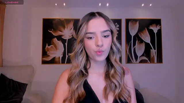 LaurentRosse1 online show from 07-05-26, 10:50