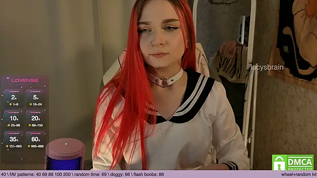 Snapshot of lani1funny chatting on 12-14-25, 09:03 lani1funny online show from 12-14-25, 09:03