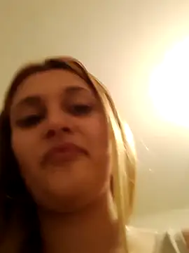 larubia arg online show from 11-01-25, 03:52