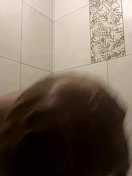 SP1CY MOMMY online show from 10-29-25, 07:48