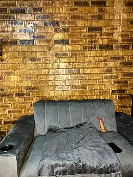 SP1CY MOMMY online show from 11-12-25, 08:52